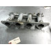 94W103 Lower Intake Manifold For 98-99 Hyundai Accent  1.5